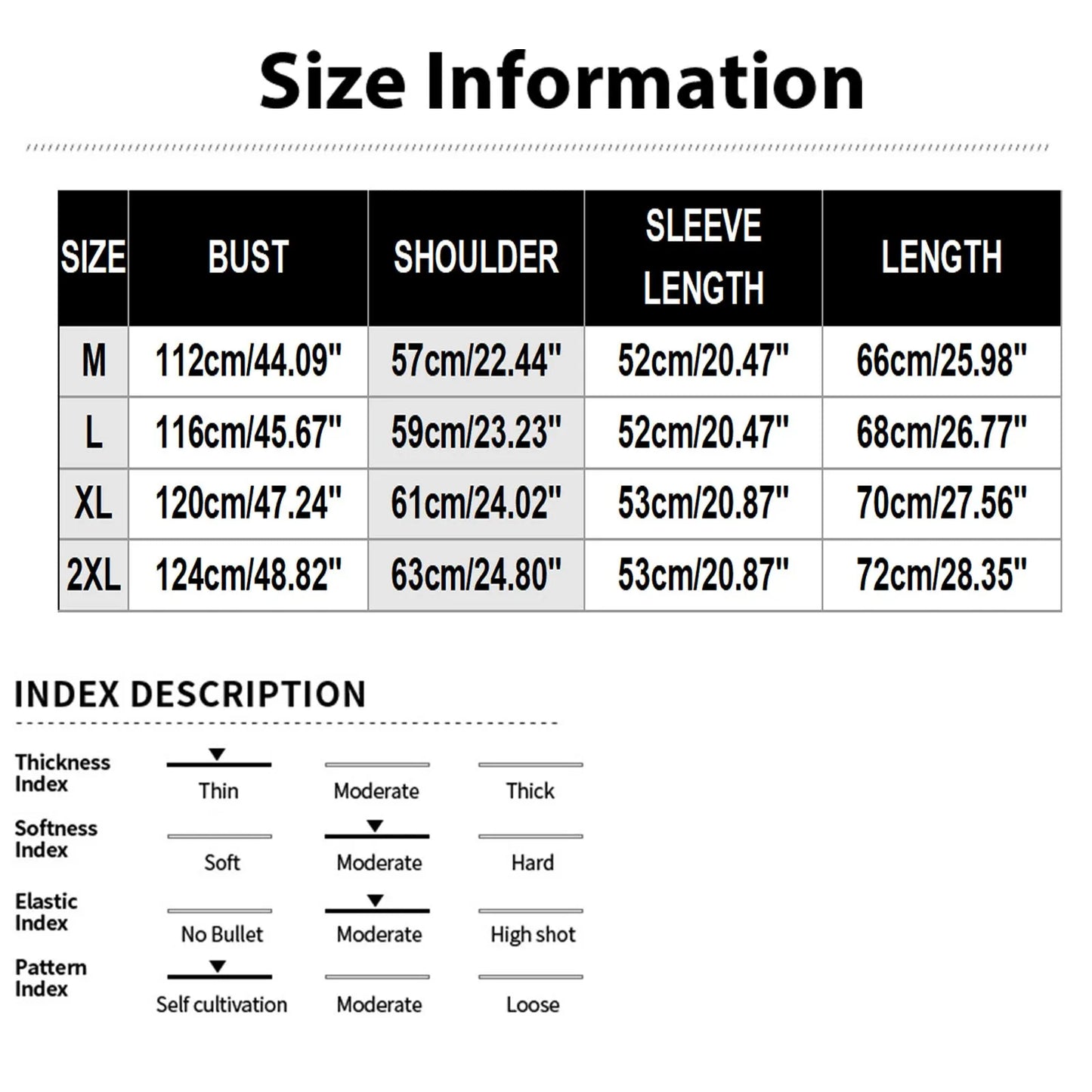 American Retro Letter Embroidery Baseball Jacket Men's Fashion Brand Loose Jacket Motorcycle Harajuku Hip-Hop Coat