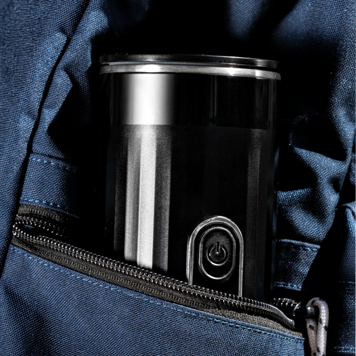 Kaffeemaschine Kahve Makinesi Italian Espresso Portable Coffee Maker