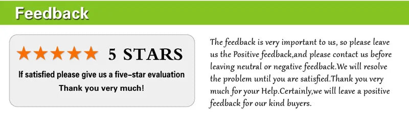 Motion Sensor Light LED Digital Display Night Light Desk Lamp USB Rechargeable Cabinet Lights For Kitchen Bedroom Wardrobe Light