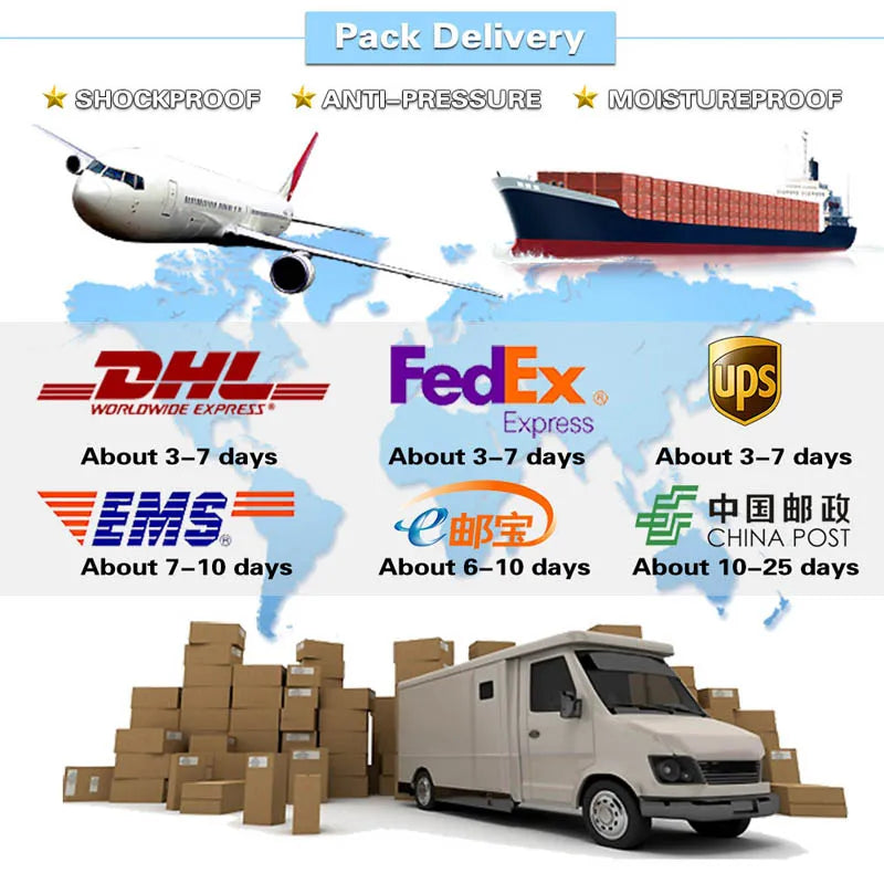 Motion Sensor Light LED Digital Display Night Light Desk Lamp USB Rechargeable Cabinet Lights For Kitchen Bedroom Wardrobe Light