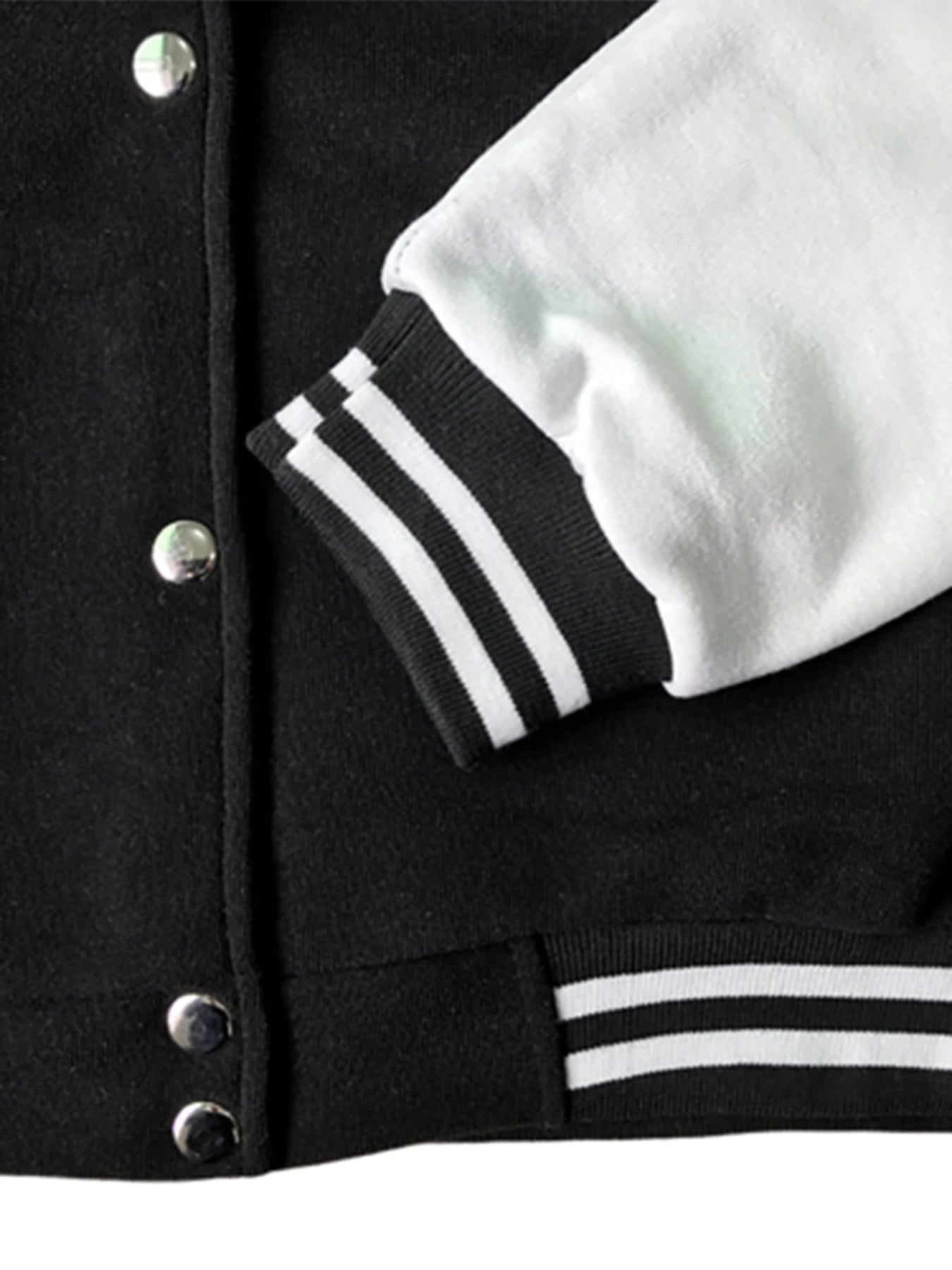 New York Art Letter 23 Prints Jackets Men Casual Pocket Baseball Coat Fashion Loose Top Autumn Hip Hop Streetwear Unisex Clothes