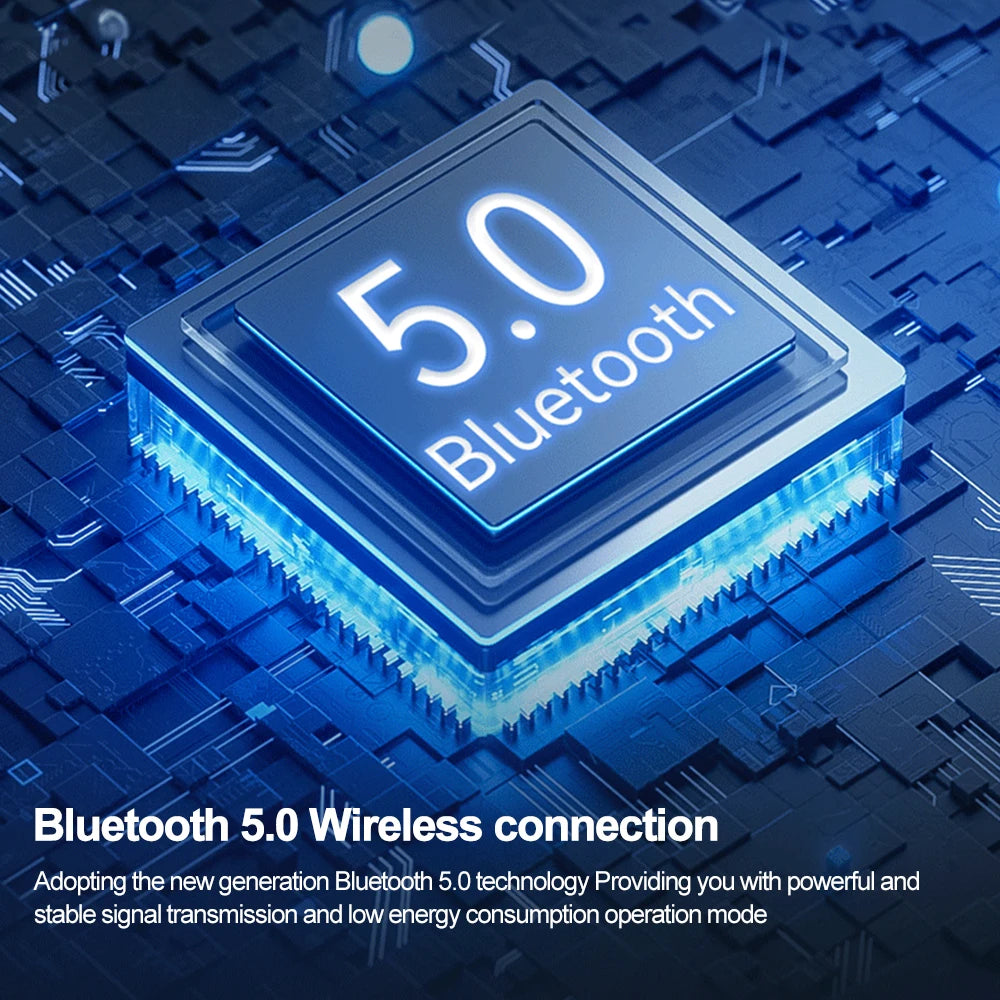 NEW Wireless CarPlay Android Auto Adapter Wired to Wireless 2 in 1 Mini Car Ai Box for Audi Toyota VW Peugeot plug and paly