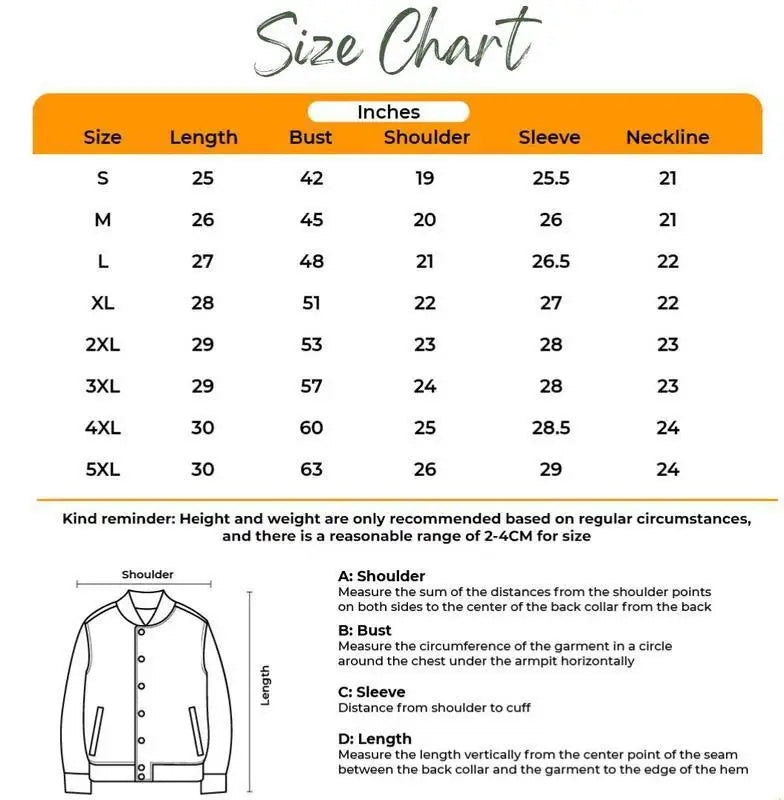 2026 Temu Men's Clothing Daily Work Sport Animal Pattern Slim Fit Double Button Velvet Rabbit Fur Lined Coat for All Seasons