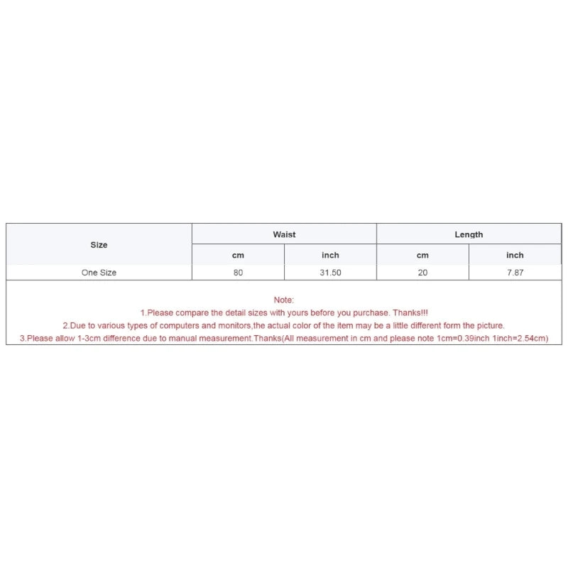 Womens Summer Sexy PU Faux Leather Pleated Mini Skirt High Waist Short Skirt Lingerie Hot Dance Outfit Clubwear