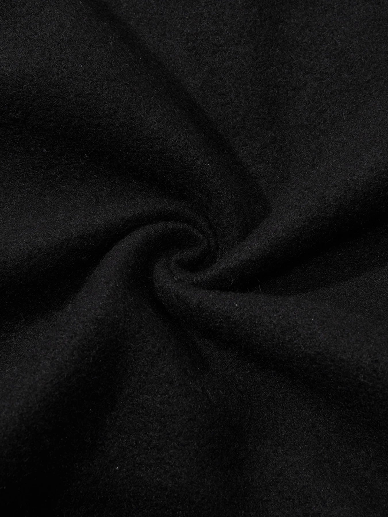 New York Art Letter 23 Prints Jackets Men Casual Pocket Baseball Coat Fashion Loose Top Autumn Hip Hop Streetwear Unisex Clothes