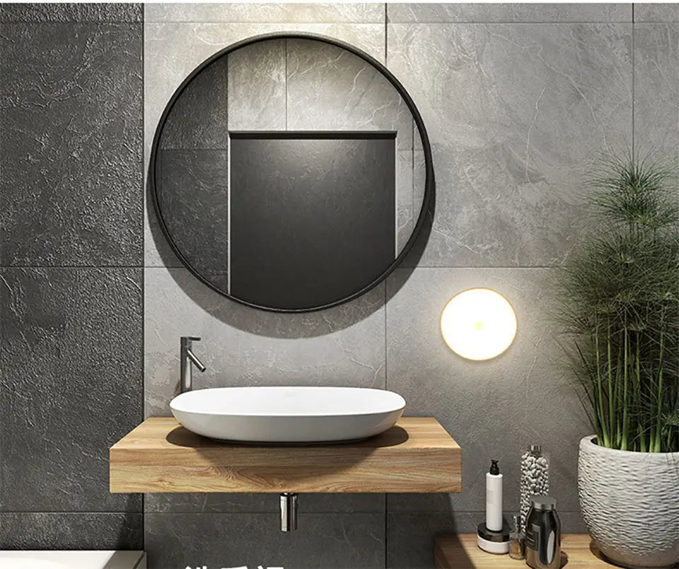 Motion Sensor Light USB Rechargeable Night Light LED Lamp for Kitchen Bedroom Stairs Hallway Cabinet Closet Wardrobe Nightlight