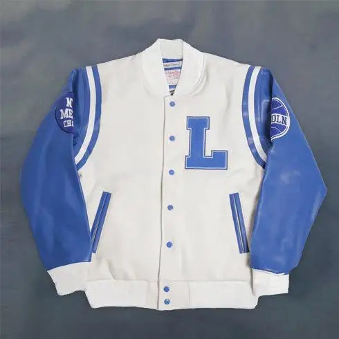 2026 Temu Men's Clothing Daily Work Sport Animal Pattern Slim Fit Double Button Velvet Rabbit Fur Lined Coat for All Seasons