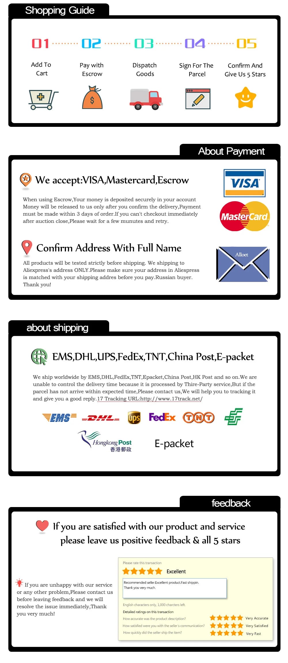 Motion Sensor Light Night LED Lamp USB Battery Wall For Home House Room Bedroom Kitchen Wireless Decor Indoor Bathroom