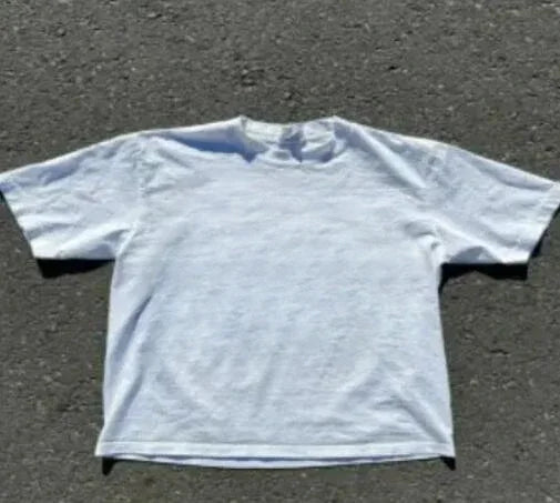 2025 American retro cat flocking embroidered splicing baseball uniform for men and women fashion brand loose stand collar jacket