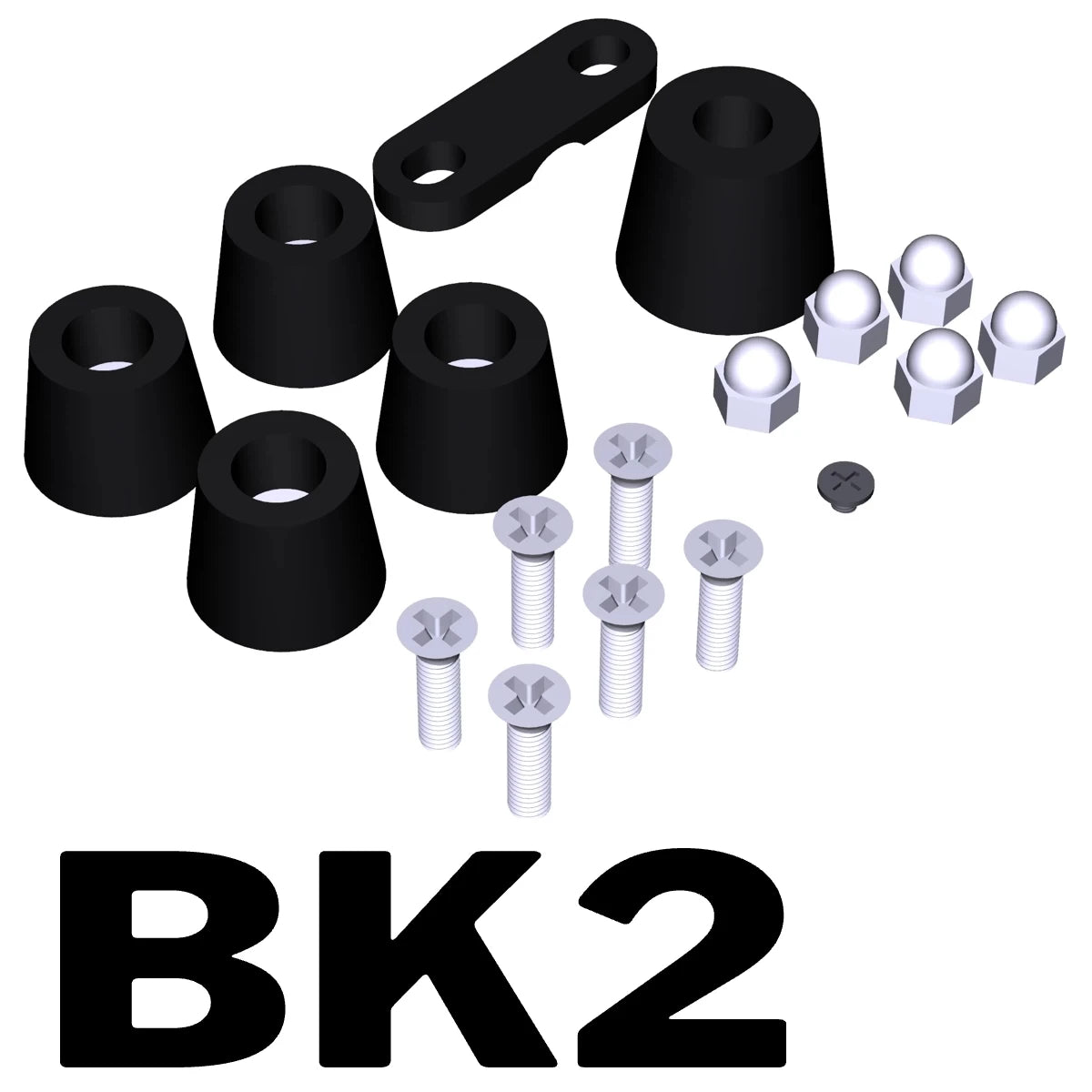 ADT New K9G OCuLink to PCI Express X16 Graphics Card GPU Dock PCIe 5.0 X4 128Gbps EGPU ATX Power Bracket M.2 SFF-8612 & SFF-8611