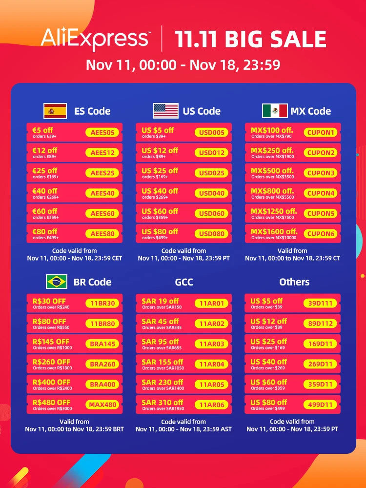 GameSir T4 Kaleid Gaming Controller Wired Gamepad with Hall Effect applies to Nintendo Switch Windows PC Steam Android TV Box