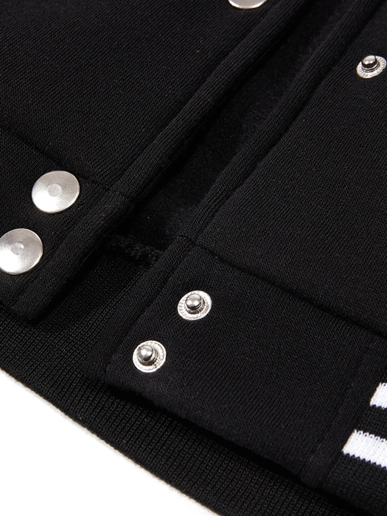 New York Art Letter 23 Prints Jackets Men Casual Pocket Baseball Coat Fashion Loose Top Autumn Hip Hop Streetwear Unisex Clothes