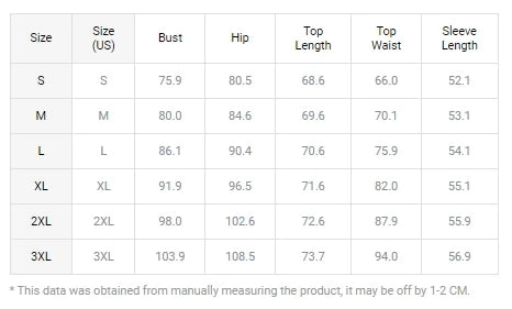 Women's Dresses 2022 Summer Fashion Sexy Off Shoulder Contrast Lace Glitter Plain Skinny Party Mini Long Sleeve Dress