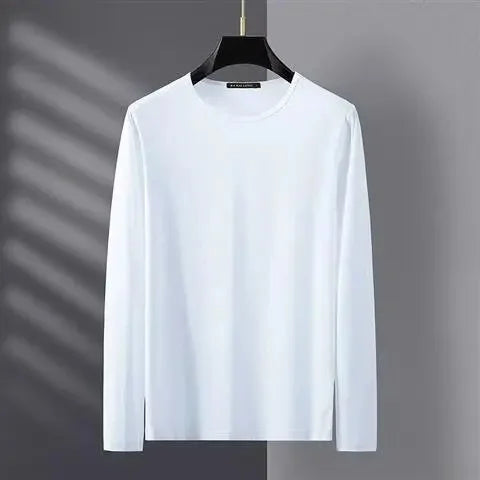 Stylish Patchwork Jacket New Style Baseball Uniform Trendy Men's Spring Autumn Couple's Attractive Hong Kong Style Top