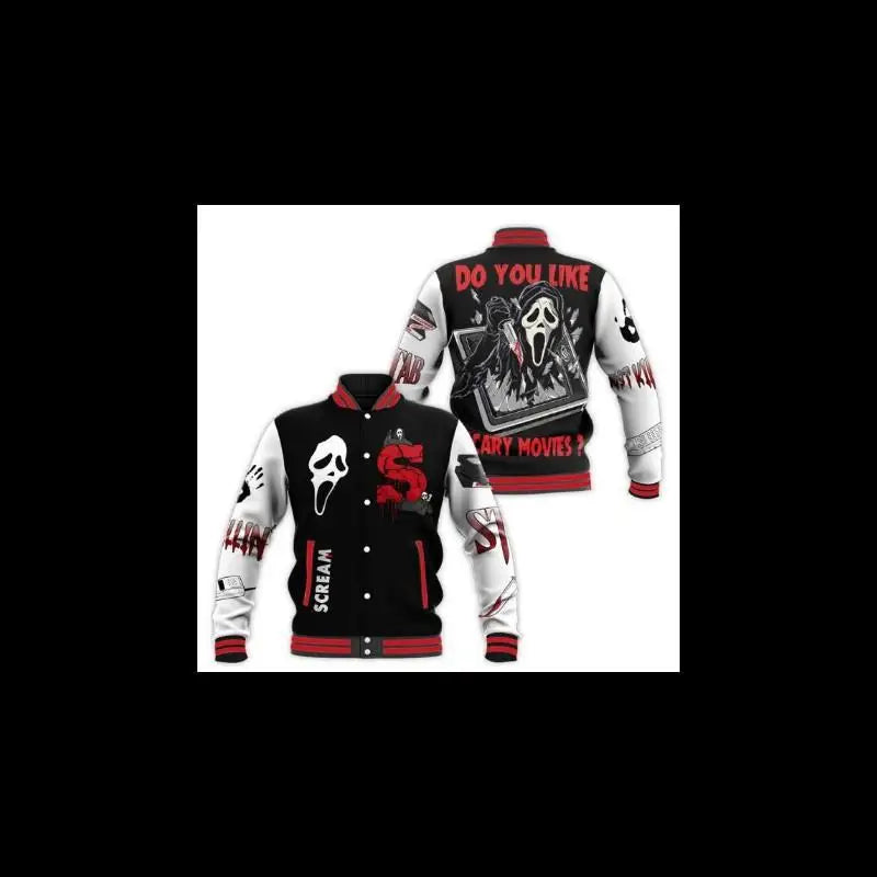 2026 Temu Men's Clothing Daily Work Sport Animal Pattern Slim Fit Double Button Velvet Rabbit Fur Lined Coat for All Seasons