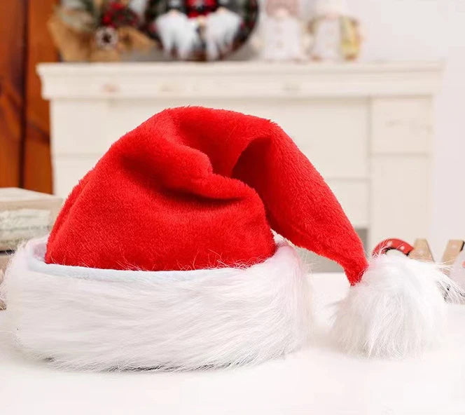 Family Christmas Matching Pajamas Set Xmas Adult Kids Mother And Daughter Father Son Sleepwear Baby Family Look Outfits