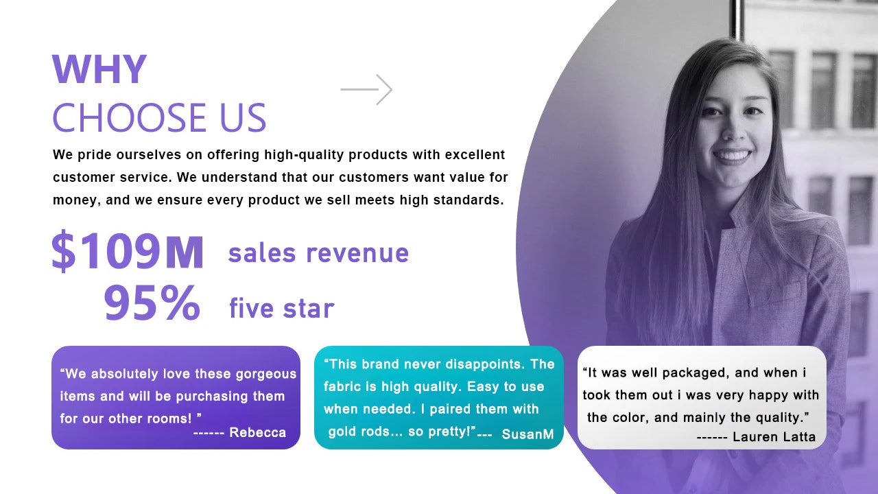 Motion Sensor Light Night LED Lamp USB Battery Wall For Home House Room Bedroom Kitchen Wireless Decor Indoor Bathroom