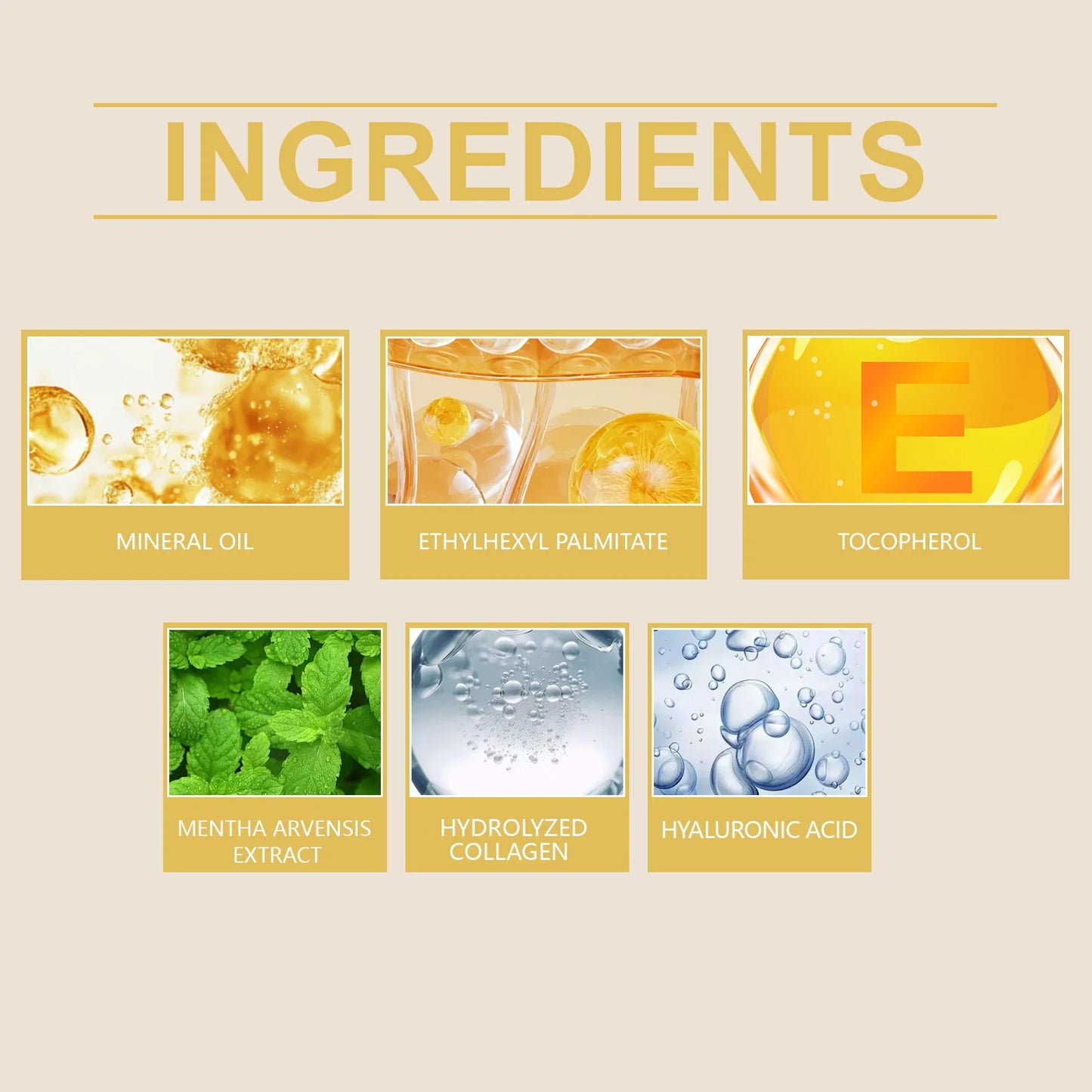 10 Pcs Breast Lifting Patch Firming & Shaping Skin Care Hydrolyzed Collagen Infused Invisible & Comfortable Wear for Women