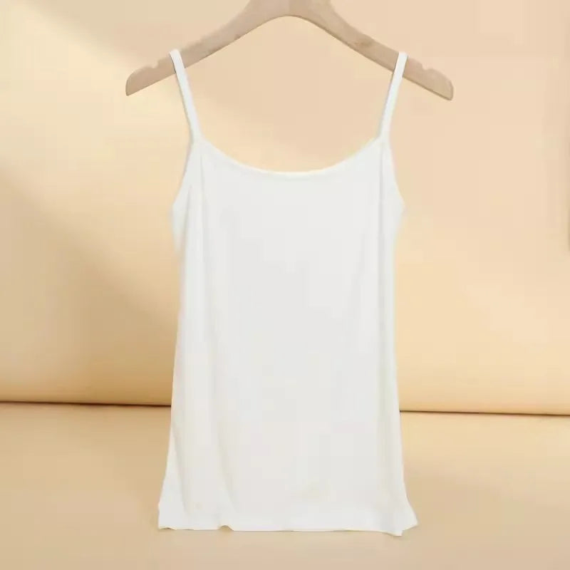 plus Size Faion Set Korean Sle High Waist Long Pants Slimming Outerwear Wide Leg Pants Two Piece Set Conceals Belly