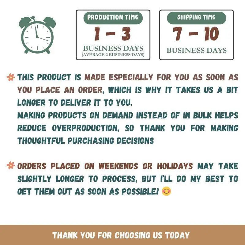 2026 Temu Men's Clothing Daily Work Sport Animal Pattern Slim Fit Double Button Velvet Rabbit Fur Lined Coat for All Seasons